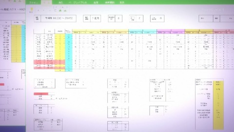 賭ケグルイ×× 10話 感想 002