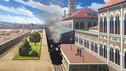 ancb00701