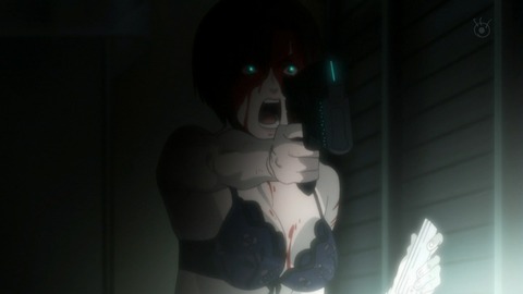 ancb00178