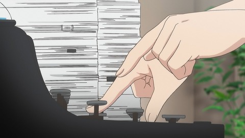ancb00060