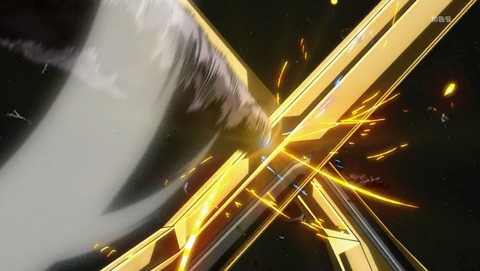 ANCB000941