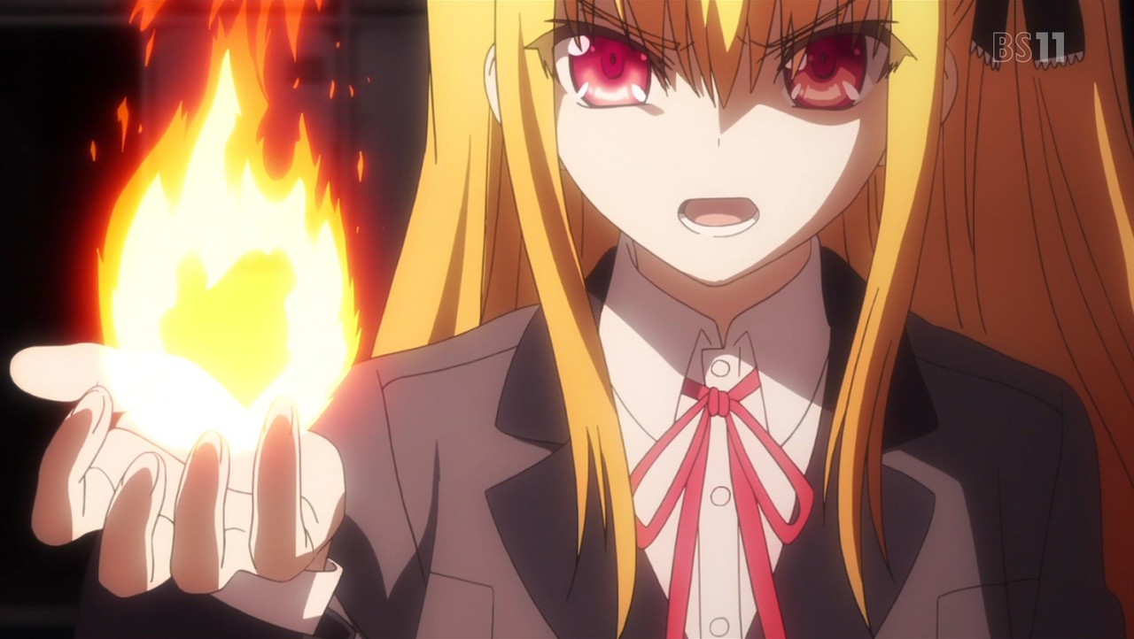 Charlotteの乙坂って異能系最強クラスのキャラになったんじゃない あにこ便 Charlotteの乙坂って異能系最強クラスのキャラになったんじゃない あにこ便