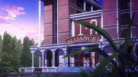 ancb00534