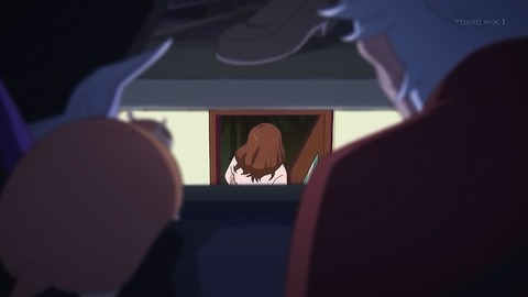 ancb00031