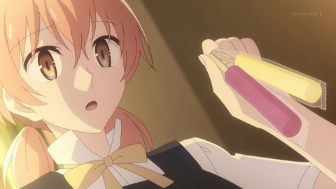 やがて君になる 12話 感想 030
