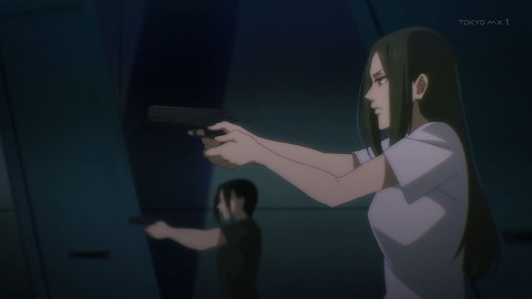 ancb00553