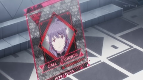 ancb00317