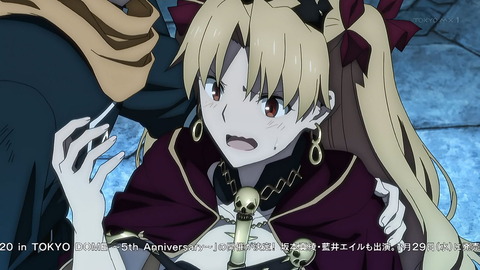 ancb00483
