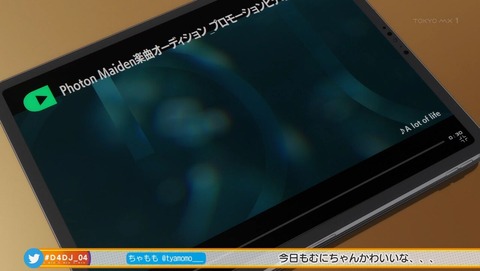 ancb000688
