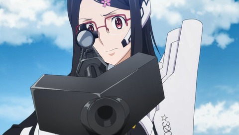 ANCB002076