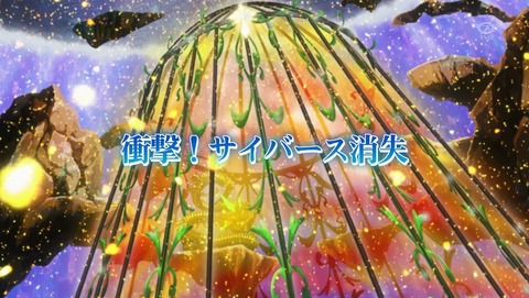 ANCB003057