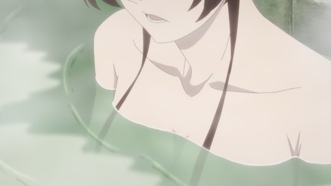 ancb00331