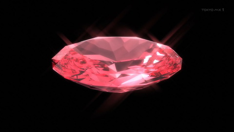 ancb00366