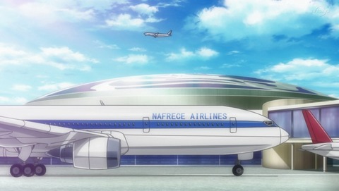 ANCB003280