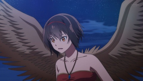 ancb001040