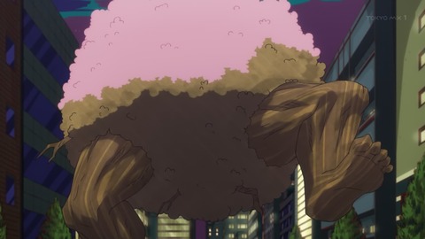 ancb00178