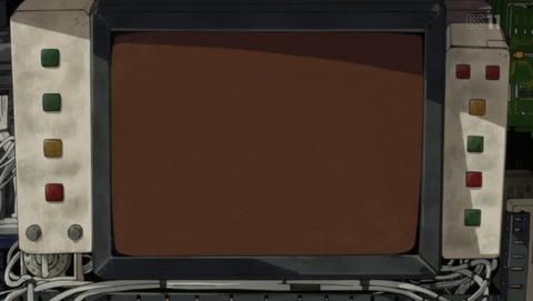 ANCB001648