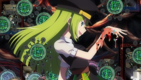 ancb001001