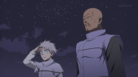 ancb00307