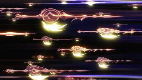 ancb022351