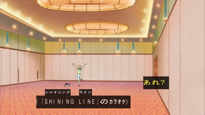 アイカツ 92話 感想 1122