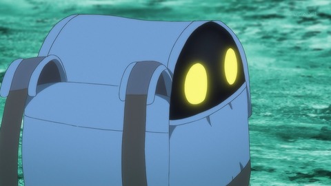 ancb00314