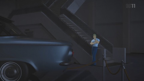 ANCB000795