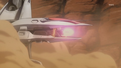 ANCB005206