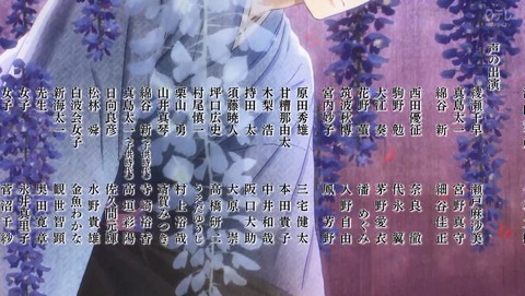 ANCB002906