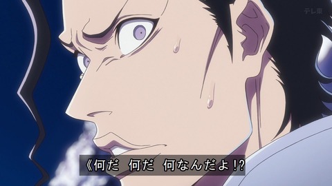 1731161576450