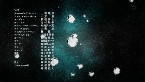 ancb00476