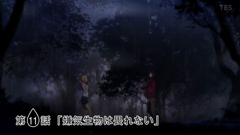 ancb000333