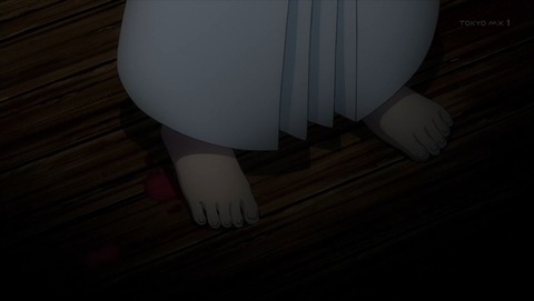ancb001124