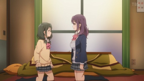 ANCB002121