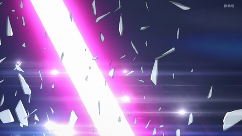 ANCB001899