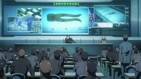 ancb01110