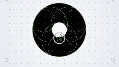 ancb002294