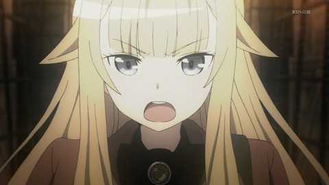 ANCB000507