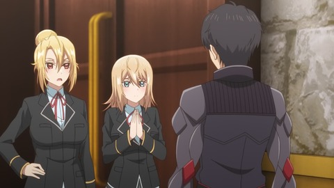 モブせか 4話 感想 033
