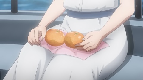 艦これ 最終回 8話 感想 068