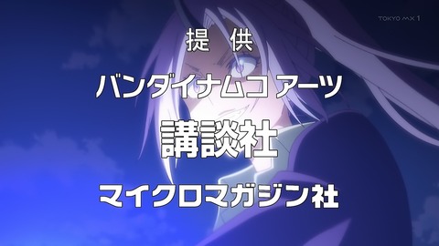 ancb00012