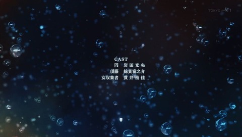ancb002507