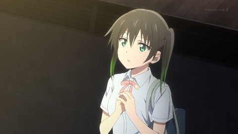 ancb00604