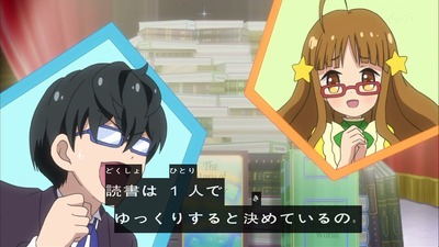 ancb001847
