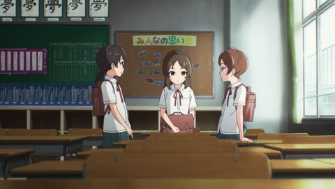 ancb0131