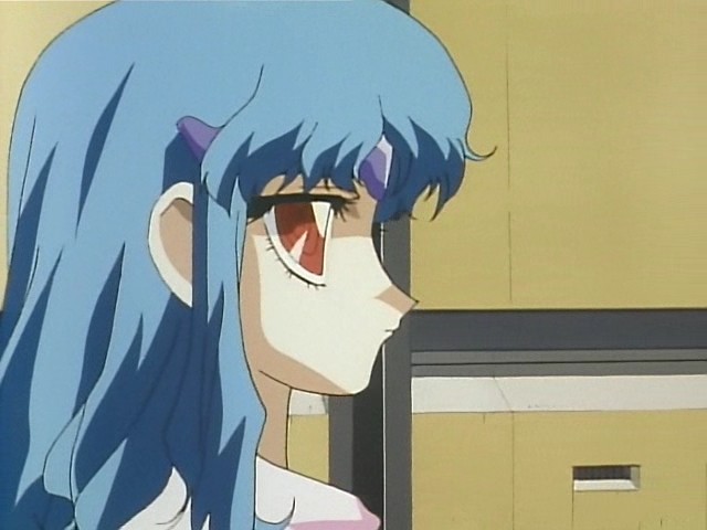 勇者王ガオガイガー 最近見たけど面白すぎてリアタイ組が羨ましい