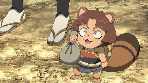 ancb00577