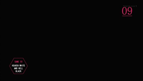 ancb000449