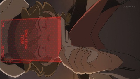 ancb01564