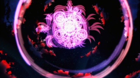 ancb01326